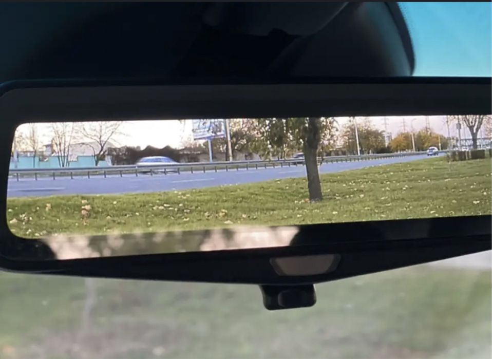 Аренда авто под такси Днепр Chevrolet Bolt Premier 2019 Вся Украина