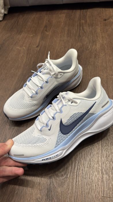 Nowe Buty Nike Pegasus 41 roz. 36,5 23cm - do biegania, biegowe, Nike Performance