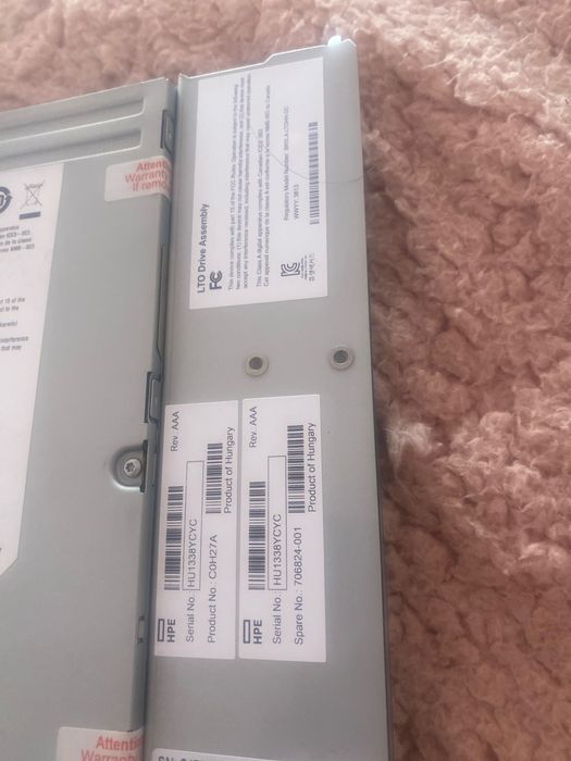 Peças de computador470221380293775362