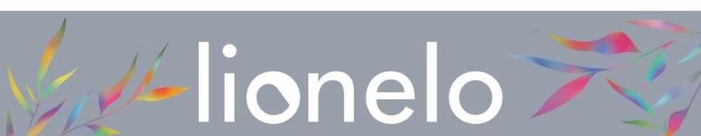 PODSTAWKA Siedzisko Samochodowe LIONELO Luuk Fix I-Size