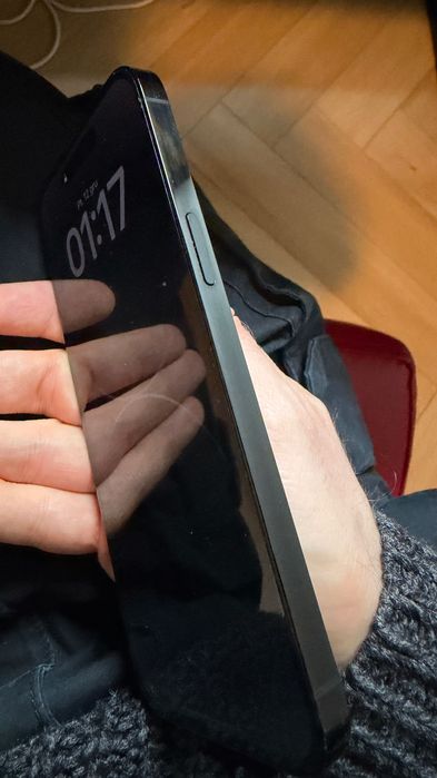 iPhone 14 Pro Max 256gb używany
