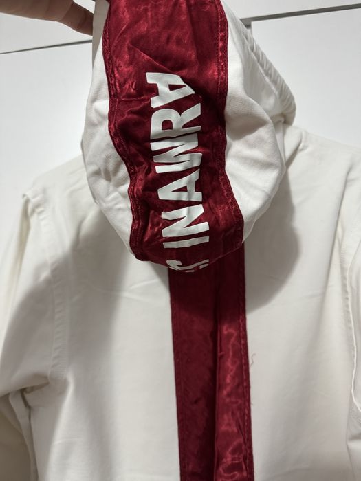 Damska bluza AJ