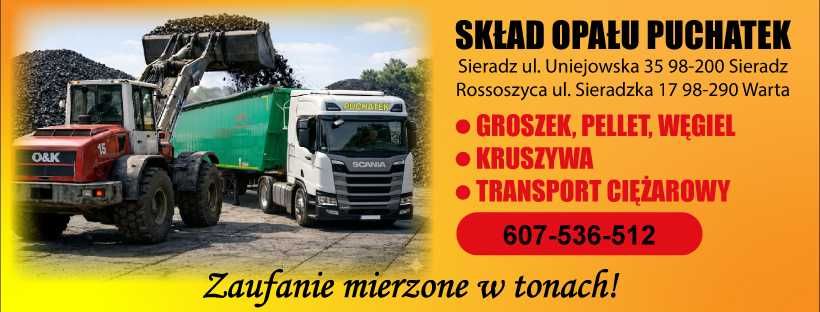 Pellet Let's EN PLUS A1