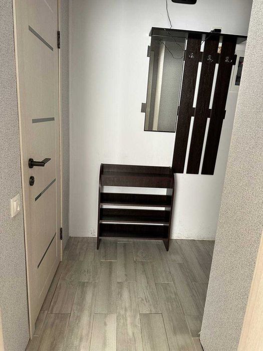 Продаж двокімнатної квартири з меблями та технікою «Київський Маєток»