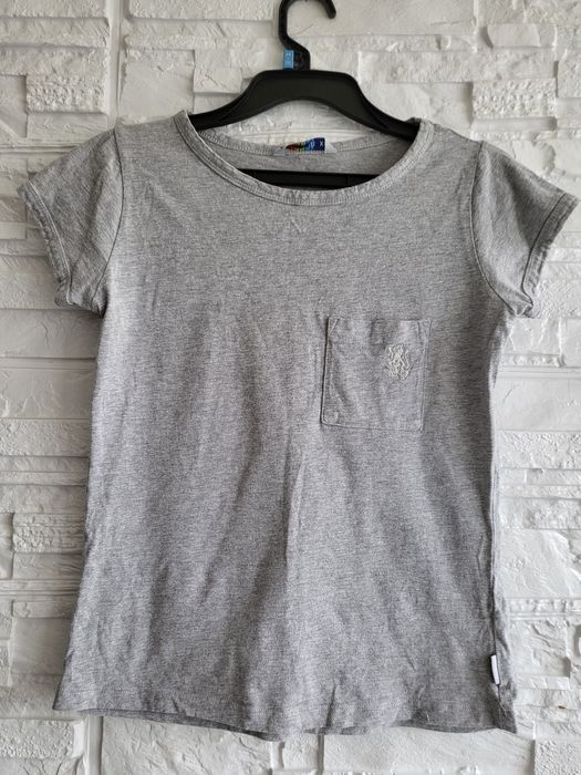 Th-shirt Diverse rozm Xs