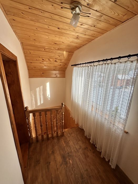 Проживання ворохта котедж садиба оренда житло подобово Карпати