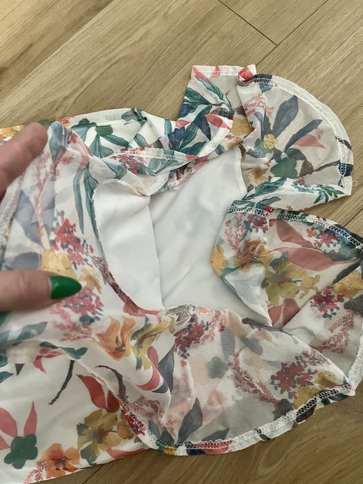 Красива силуетна сукня