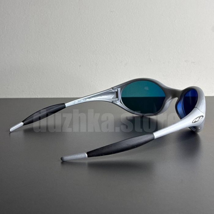 Окуляри Oakley Jacket Polarized