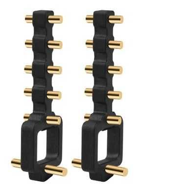 Wzmacniacz sygnału do Dji mini 2