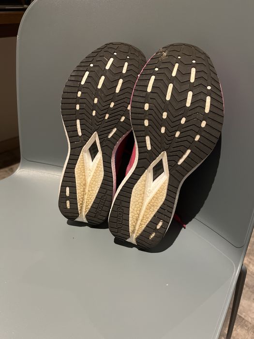 Sapatilhas Joma R-1000