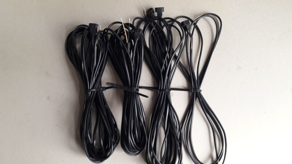 Bose jewel cube satelity uzywane