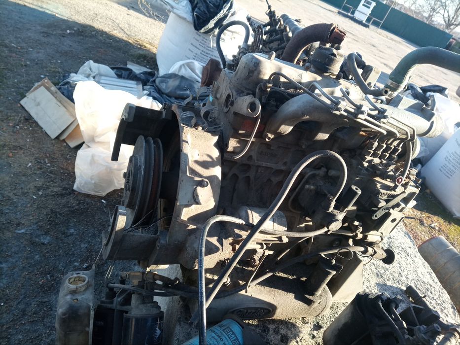 Дизельный Двигатель кубота мини трактор с навнсним