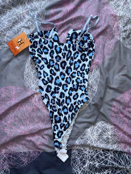 Body XS S miseczki