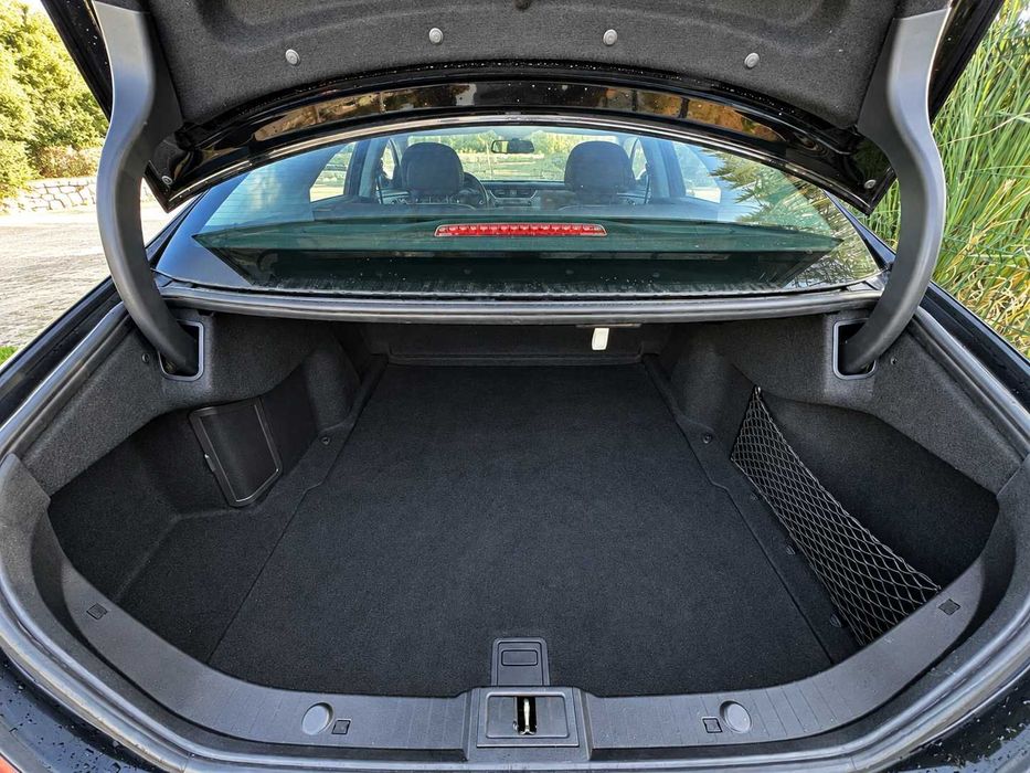 Mercedes-Benz CLS 320 CDI 7G-Tronic Nacional