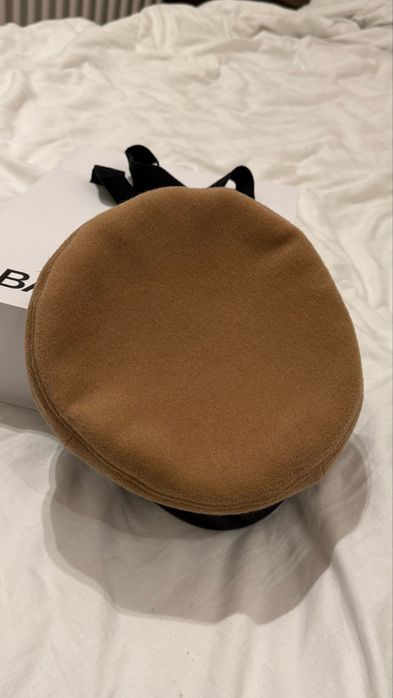 Кепі Ruslan Baginskiy, кепка руслан багінський оригінал