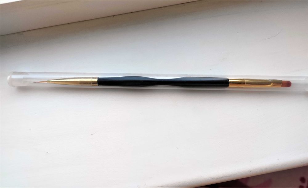 Продам набор для маникюра