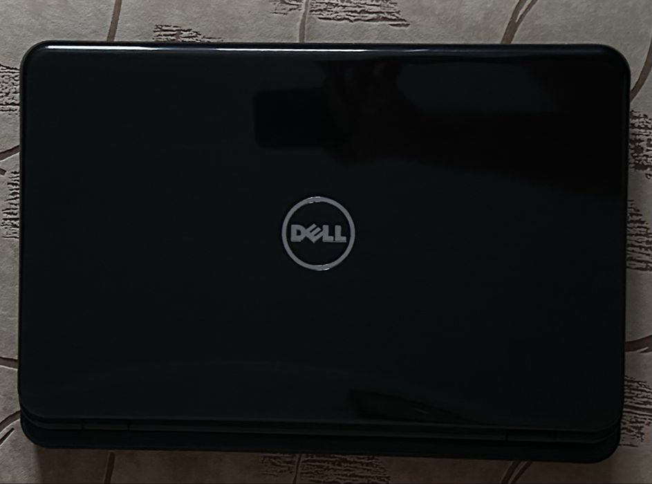Ноутбук DELL Inspiron N5110