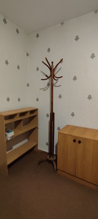 Здам кімнату в гуртожитку