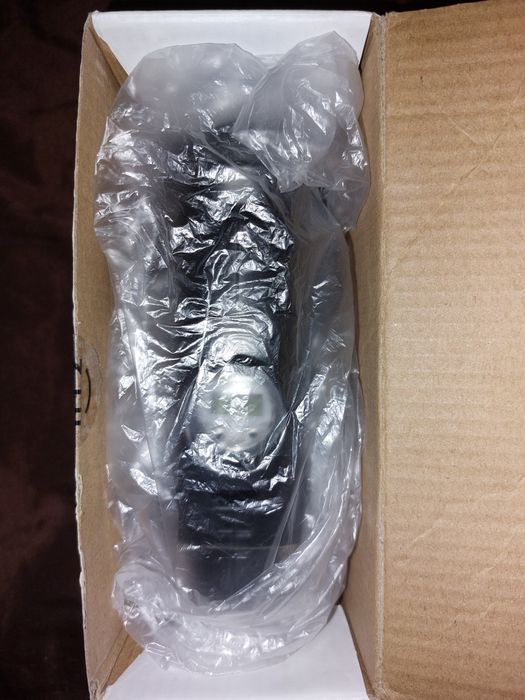 NOVO na CAIXA - Trela - Correia Extensível 6 em 1 Ziu Pets (Cães)