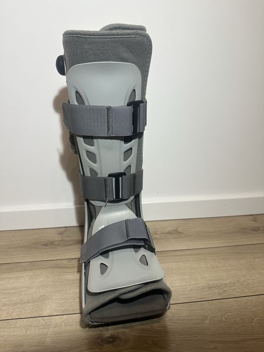 Ортез airselect elite