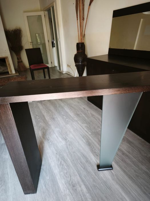 Vendo tudo por 100€