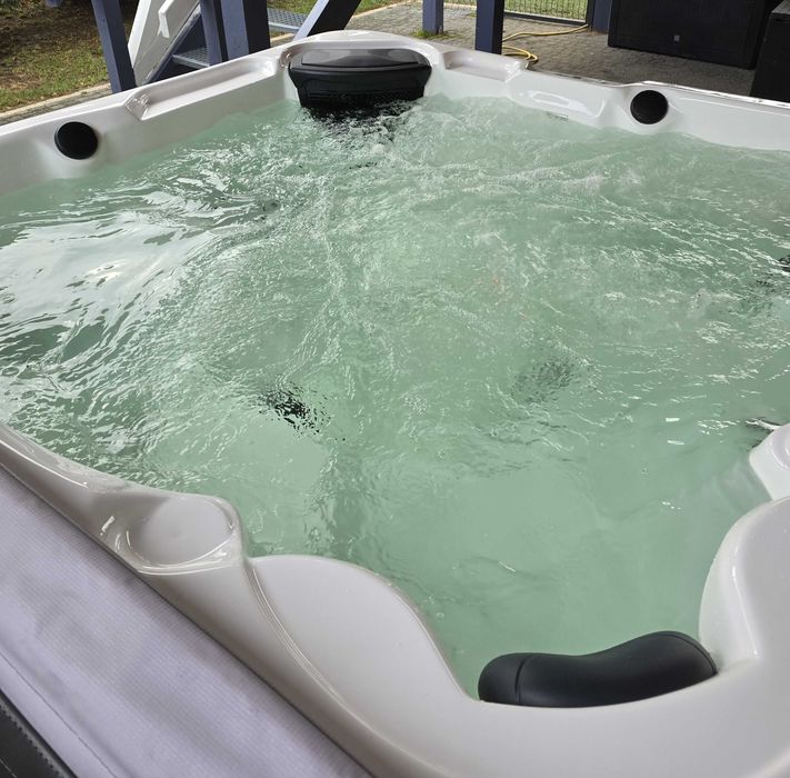 Słoneczna Idylla POKÓj 2 OS z tarasem  k. Karpacza SAUNA JACUZZI