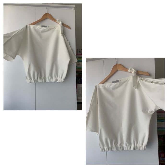 Блуза жіноча розмір S