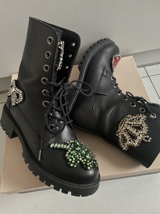 Twinset workery okazja