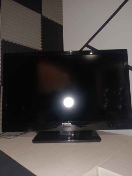 Telewizor Funai 32cale