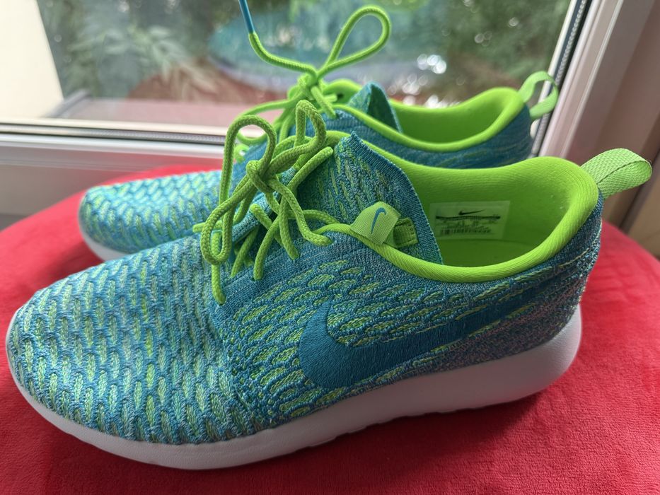 Nike 39, super stan