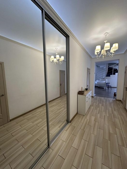 Продажа / Дом / Совиньон, Одесса