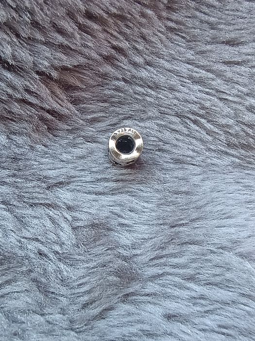 Charms Pandora Gwiazdy