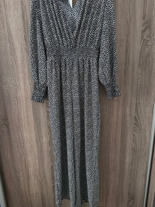 Комбінезон жіночий