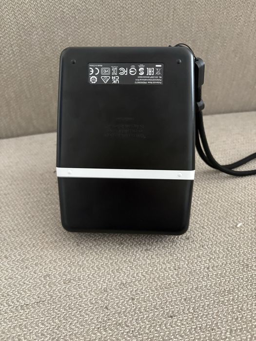 Polaroid Now GEN 2