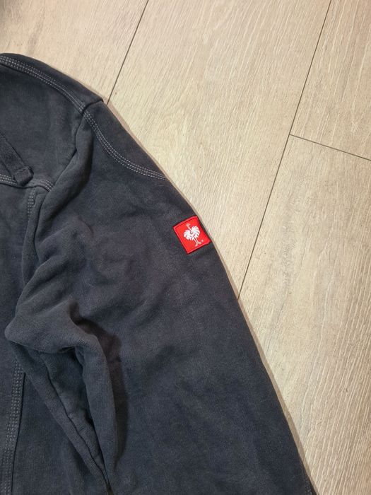 Куртка легка  L-XL Engelbert Strauss