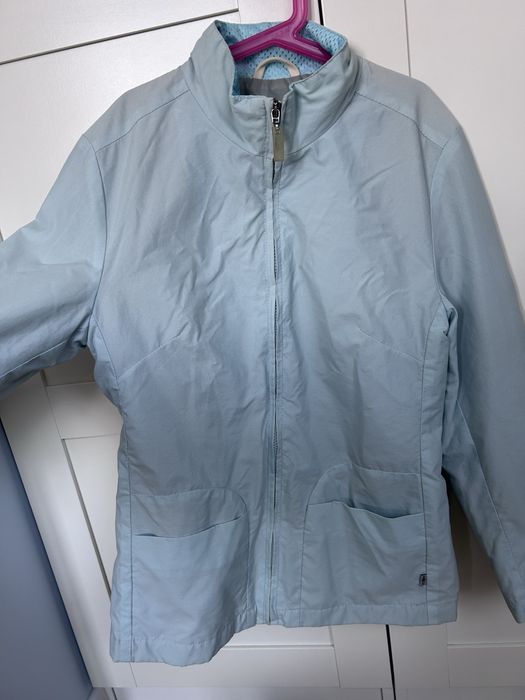 Kurtka wiosenna Big Star