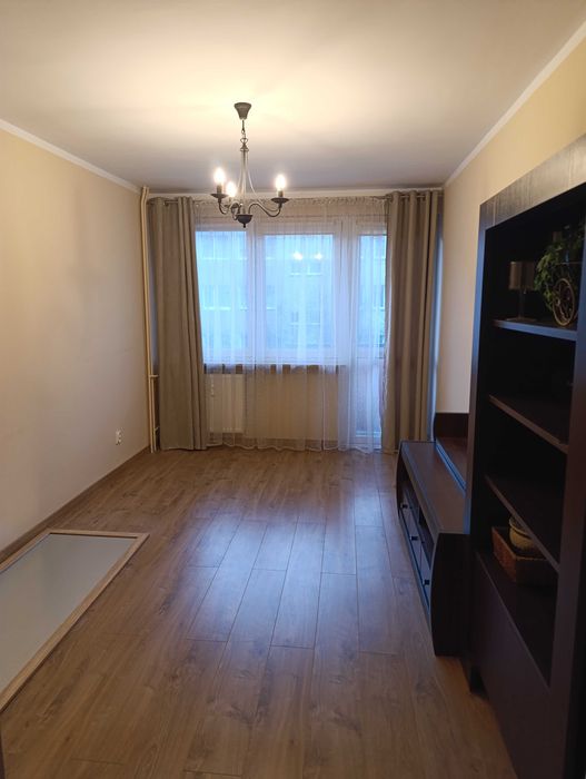 sprzedam 3 pokojowe mieszkanie w Karlinie