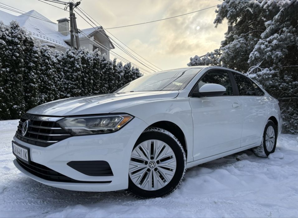 2.250$ Розстрочка! Лізинг! Оренда з правом викупу! Авто в кредит!