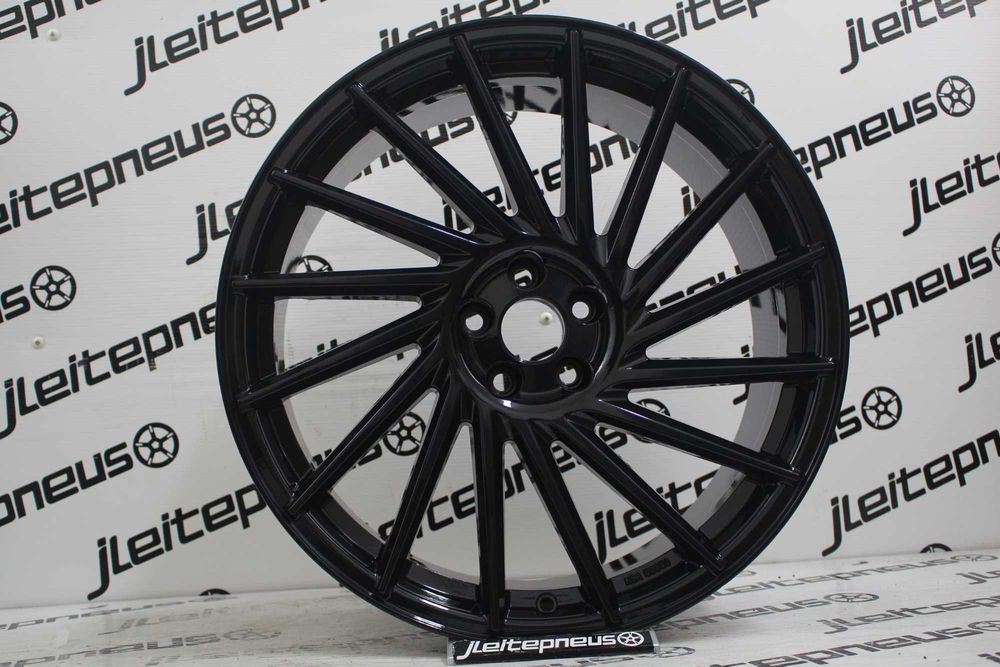 Jantes Keskin KT17 - 19 5x112 8.5 ET38 - Fazemos Montagem/Envio