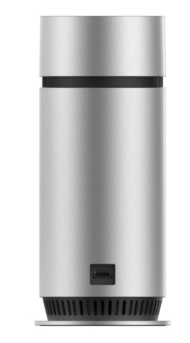 Câmara Vigilância D-Link OMNA 180