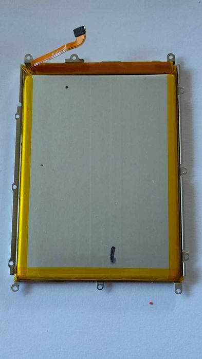 Bateria 4000mAh Cubot X20 Pro, oryginał