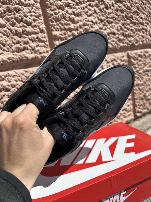 ‼️ ОРИГІНАЛ ‼️ Nike Air Max Sc CW4555-017 кросівки