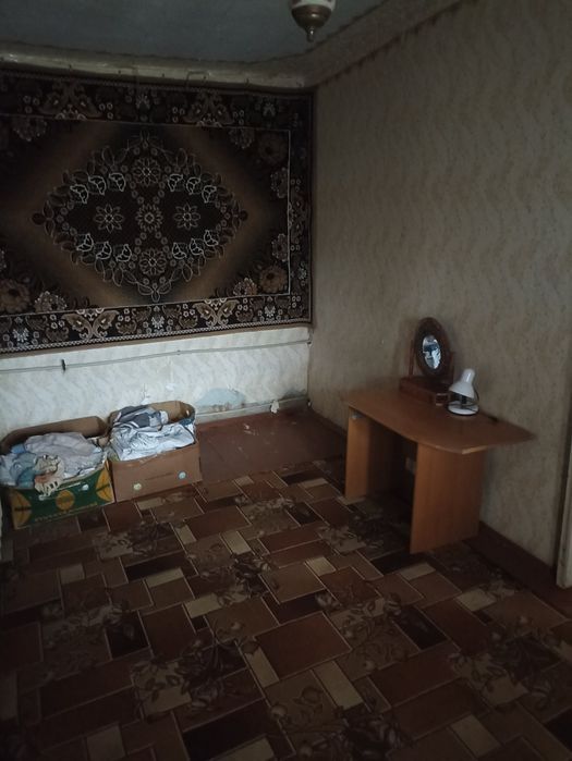 Продам будинокв Одеській області