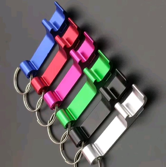 Брелок відкривашка