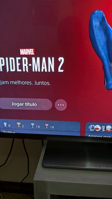 Smart TV LG 42" Full HD - Cinema 3D + Dual Play (Gaming) - webOS