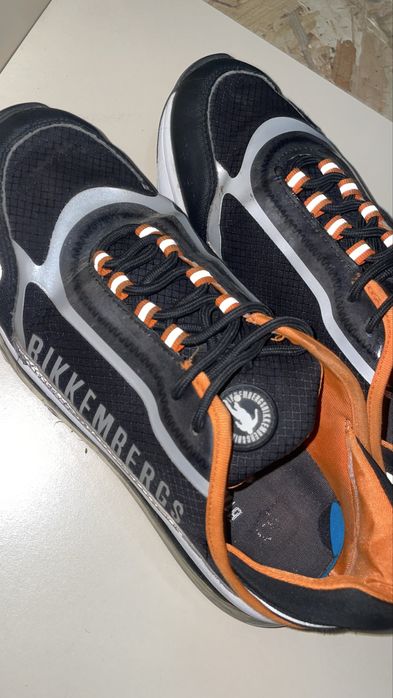 Дитяче взуття. В гарному стані