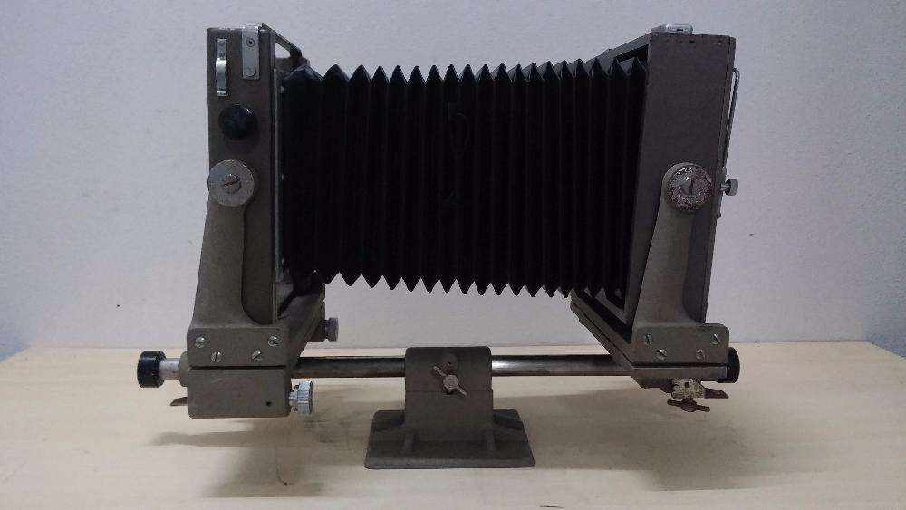 Kodak Specialist 3