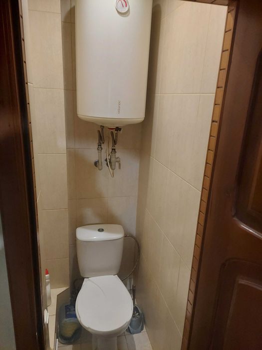 Сдам 2-комнатную квартиру Славянск