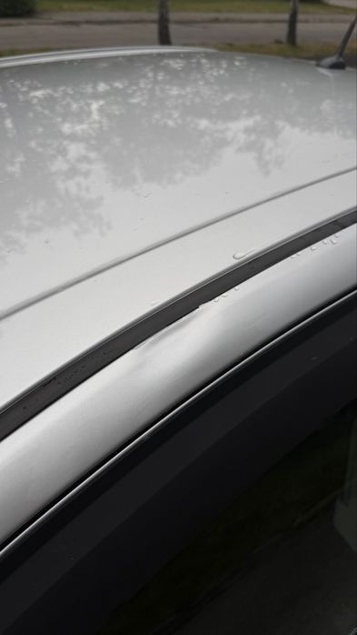 Chevrolet Aveo T300, 2011р