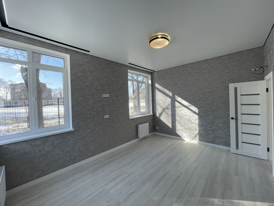 2 комнатная Черемушки Новый дом Новый ремонт